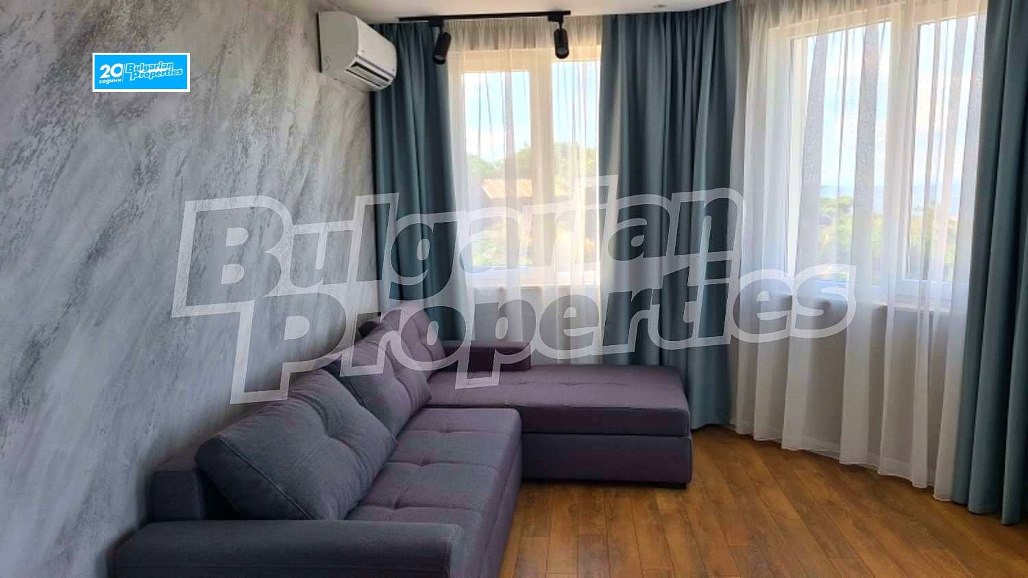 Продава 1-СТАЕН | Imot.bg — изображение 9