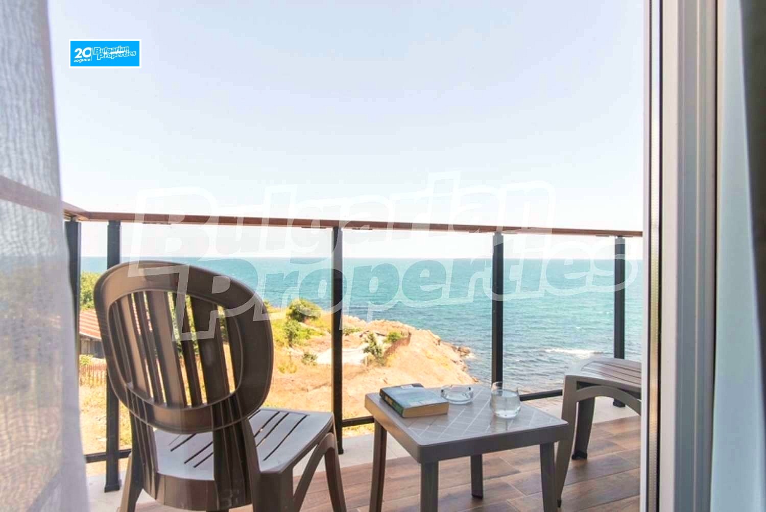 Продава 1-СТАЕН | Imot.bg — изображение 1