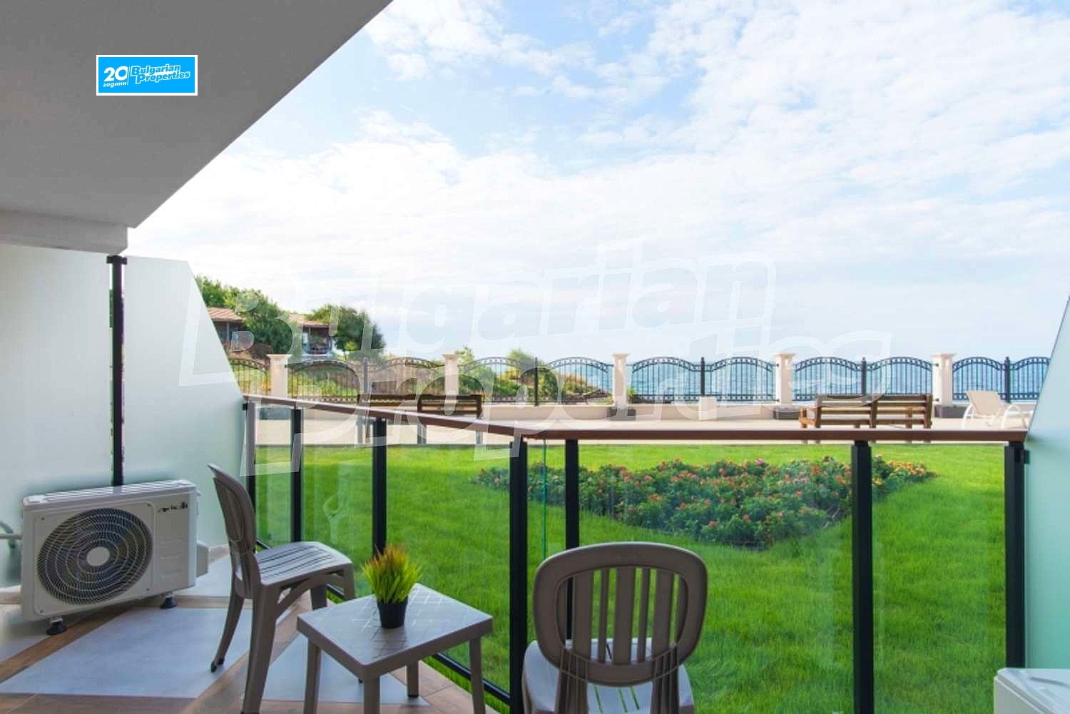 Продава 1-СТАЕН | Imot.bg — изображение 13