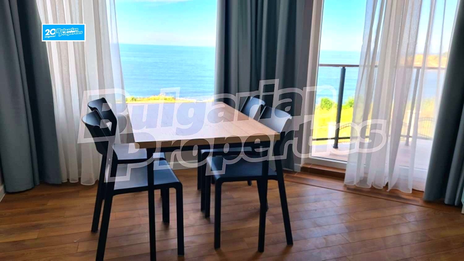 Продава 1-СТАЕН | Imot.bg — изображение 4