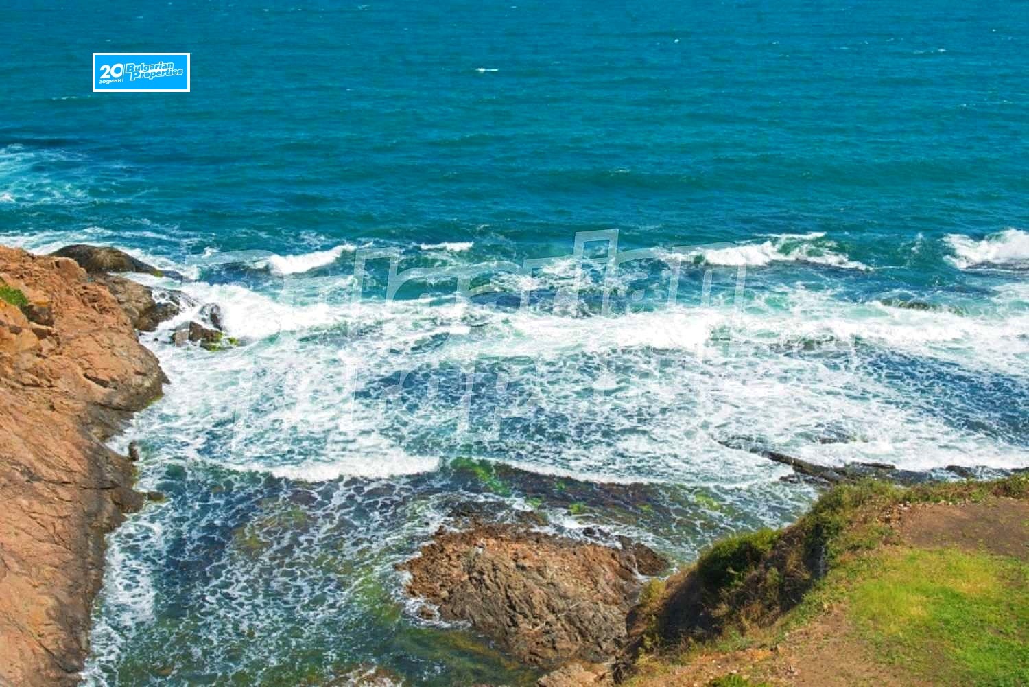 Продава 1-СТАЕН | Imot.bg — изображение 3