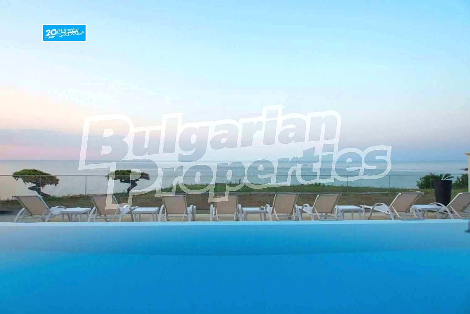 Продава 1-СТАЕН | Imot.bg — изображение 2