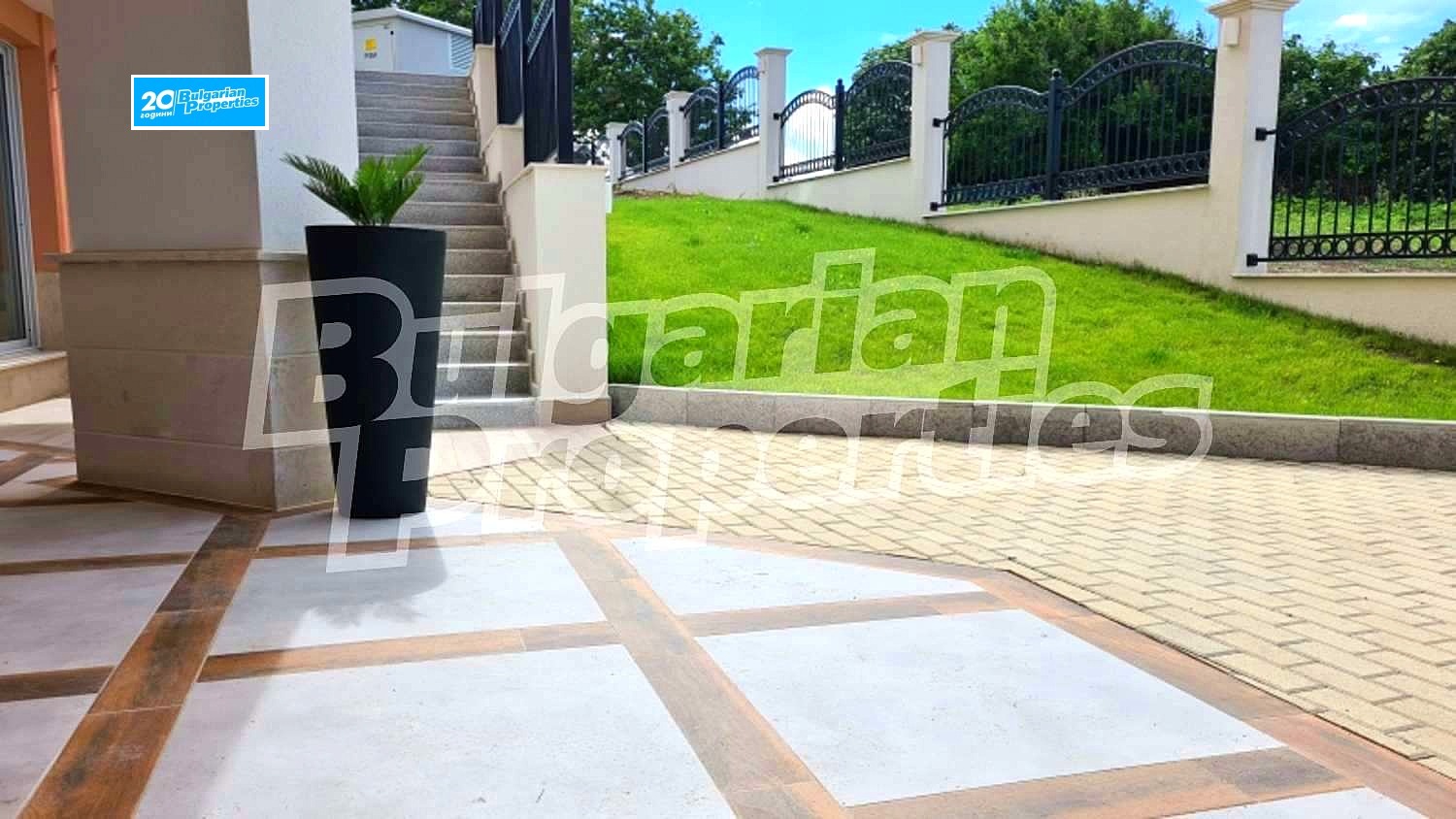 Продава 1-СТАЕН | Imot.bg — изображение 7