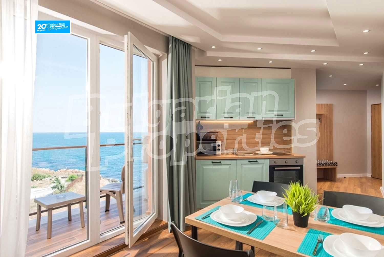 Продава 1-СТАЕН | Imot.bg — изображение 5