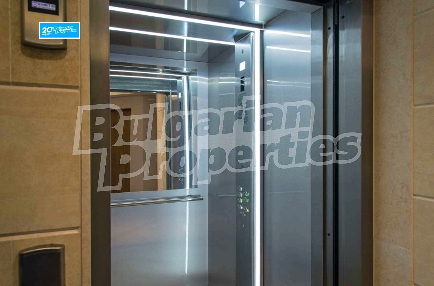 Продава 1-СТАЕН | Imot.bg — изображение 14