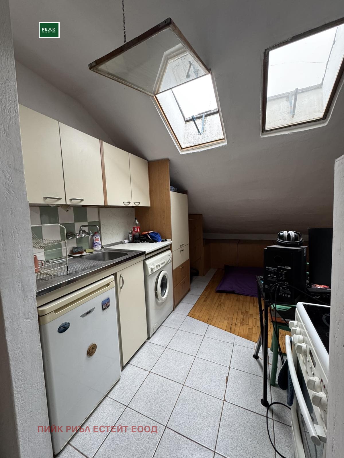 ������� 1-����� | Imot.bg � ����������� 4