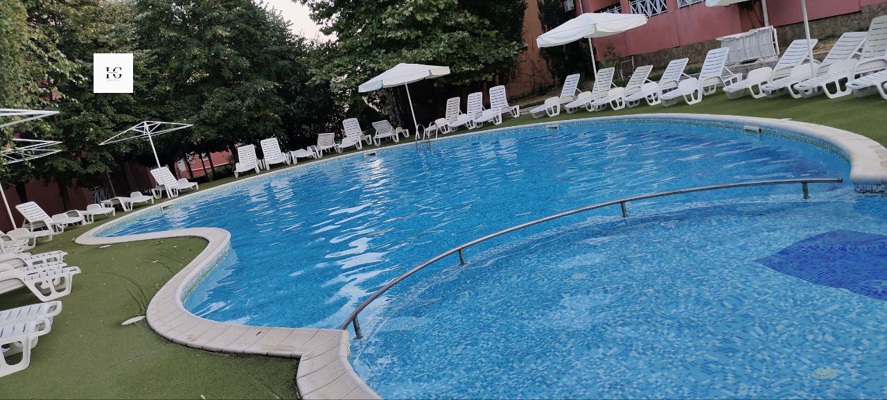 ������� 1-����� | Imot.bg � ����������� 1