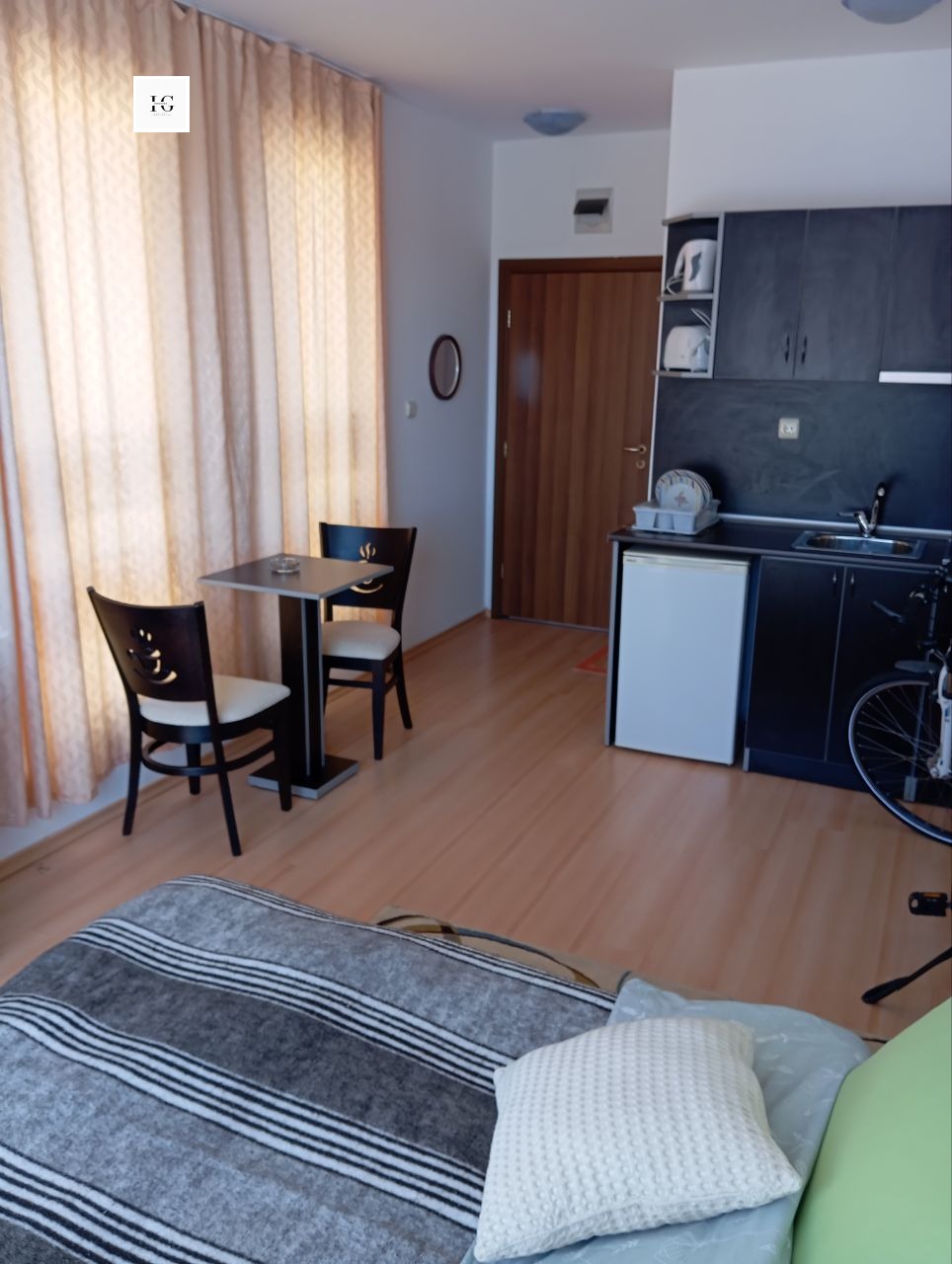 ������� 1-����� | Imot.bg � ����������� 5