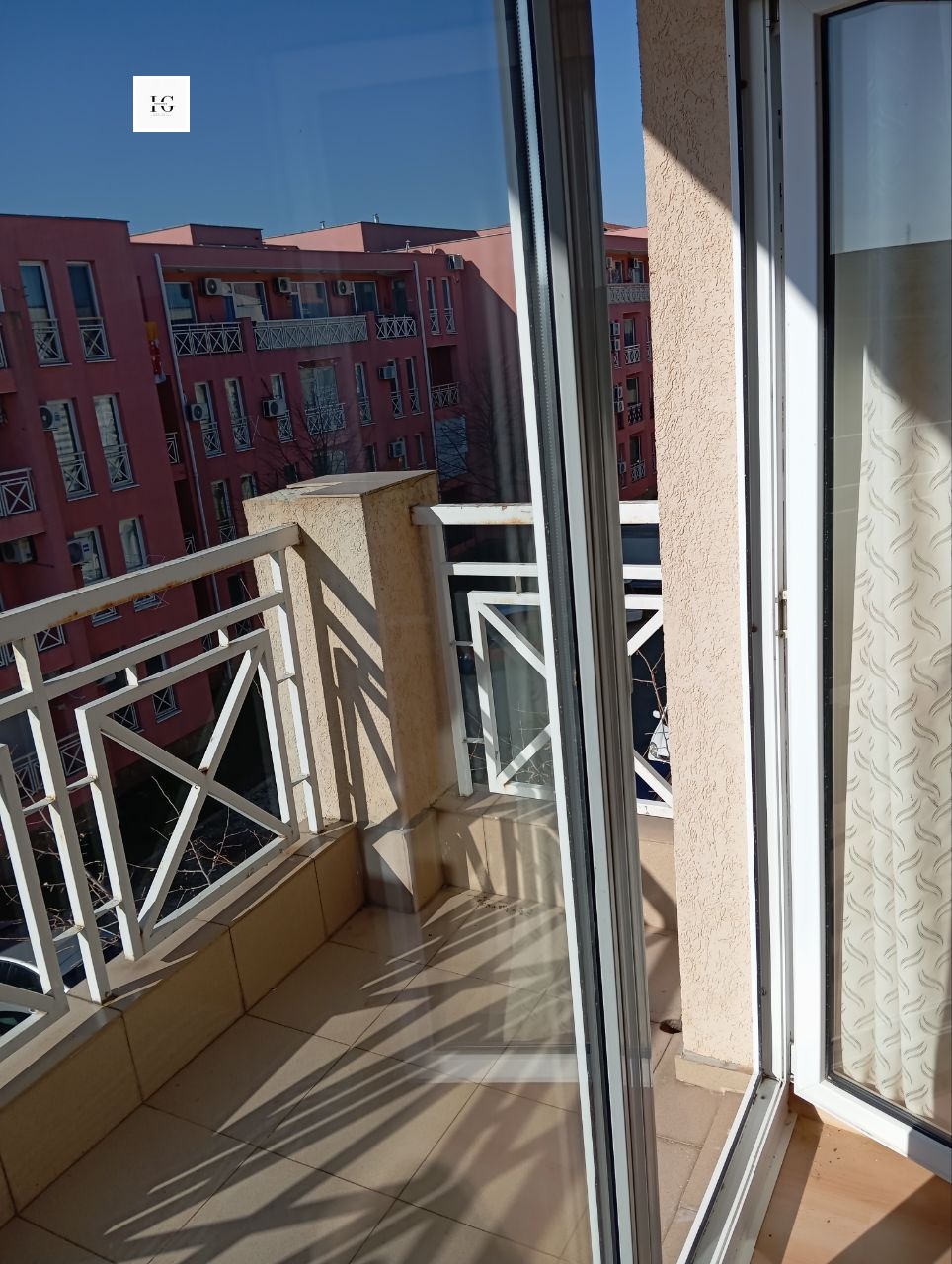 ������� 1-����� | Imot.bg � ����������� 9