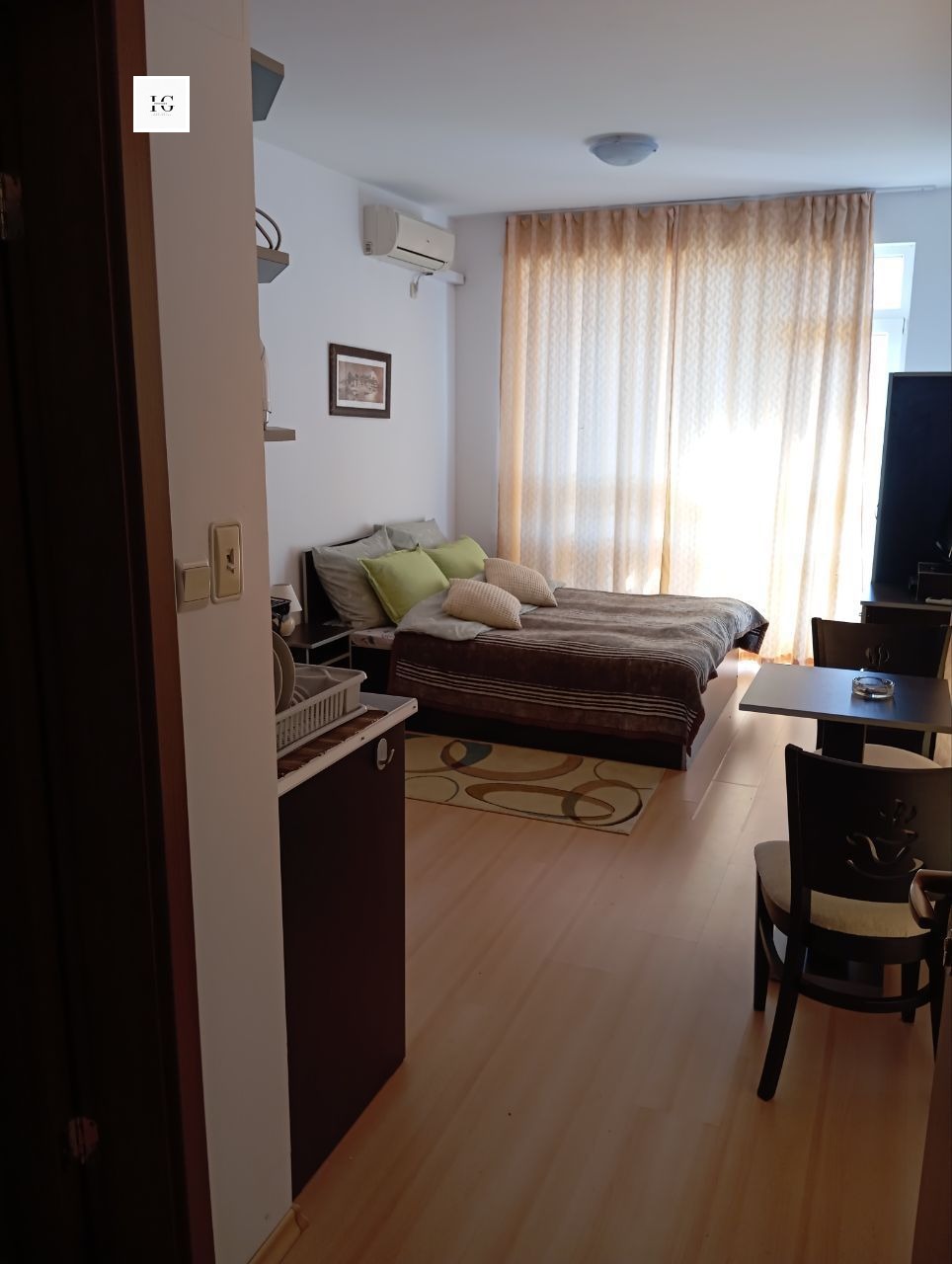 ������� 1-����� | Imot.bg � ����������� 7