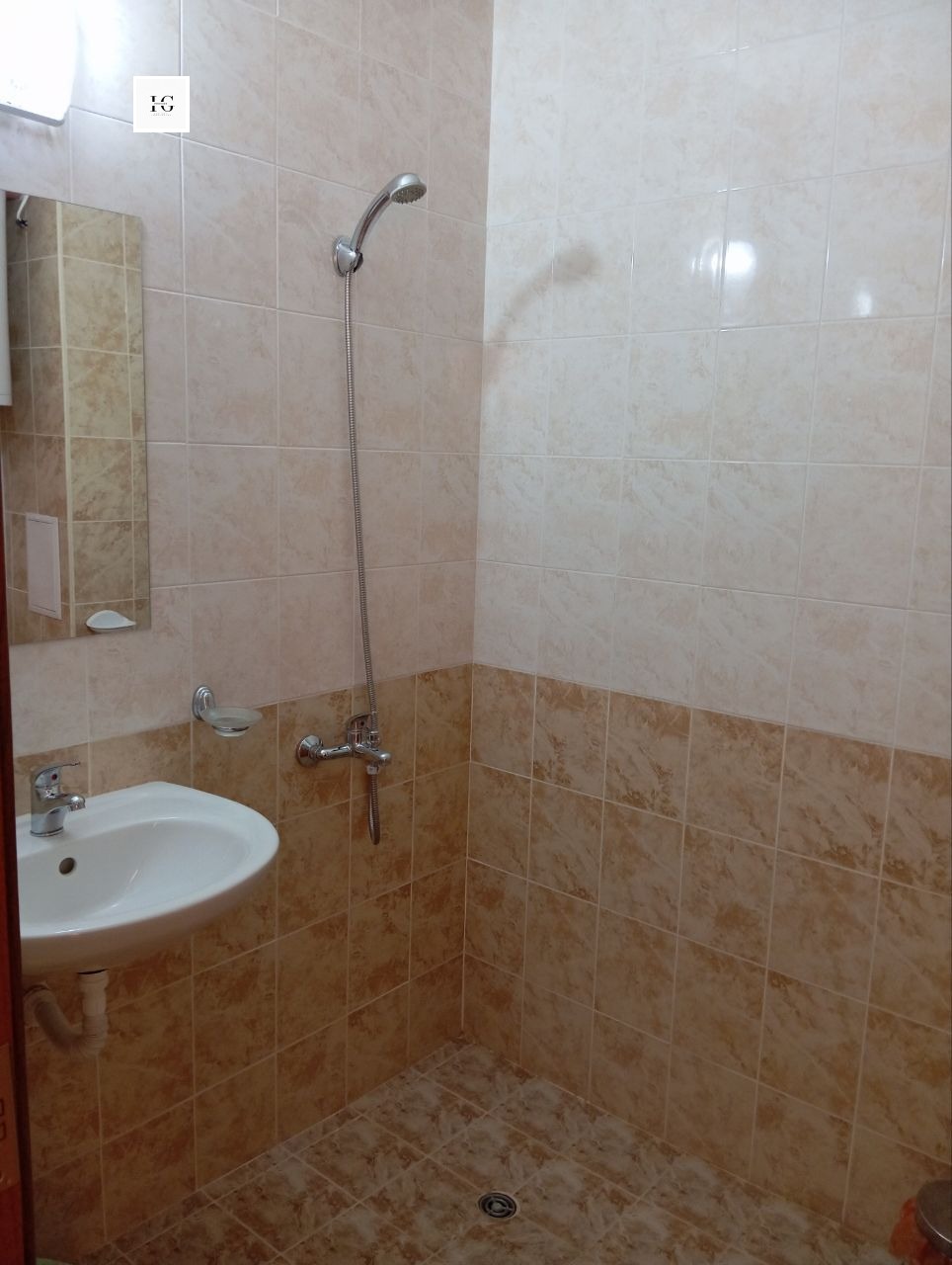 ������� 1-����� | Imot.bg � ����������� 8