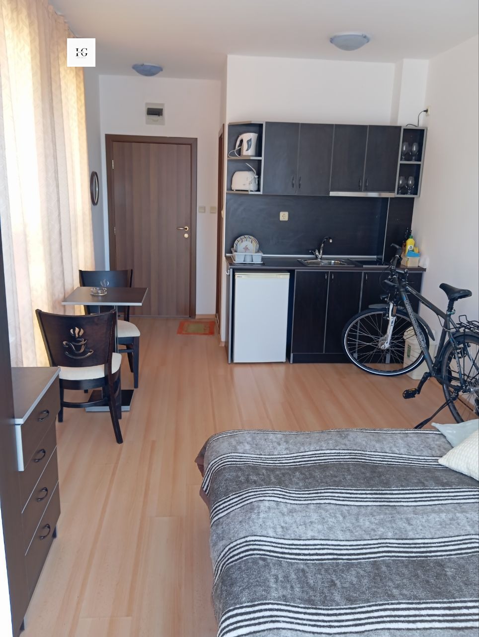 ������� 1-����� | Imot.bg � ����������� 4