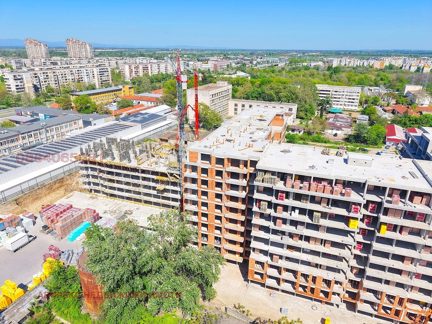 ������� 1-����� | Imot.bg � ����������� 3