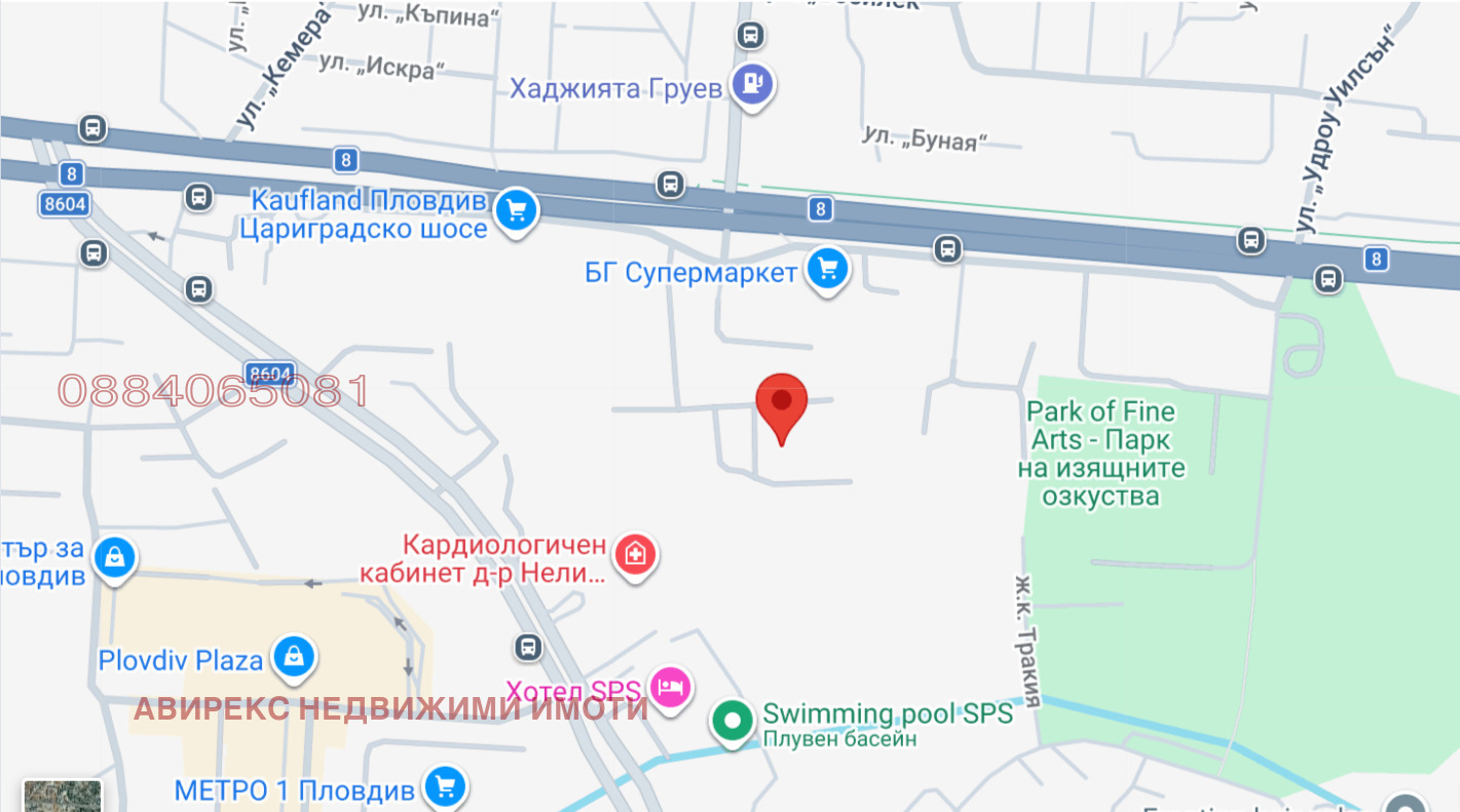 ������� 1-����� | Imot.bg � ����������� 5