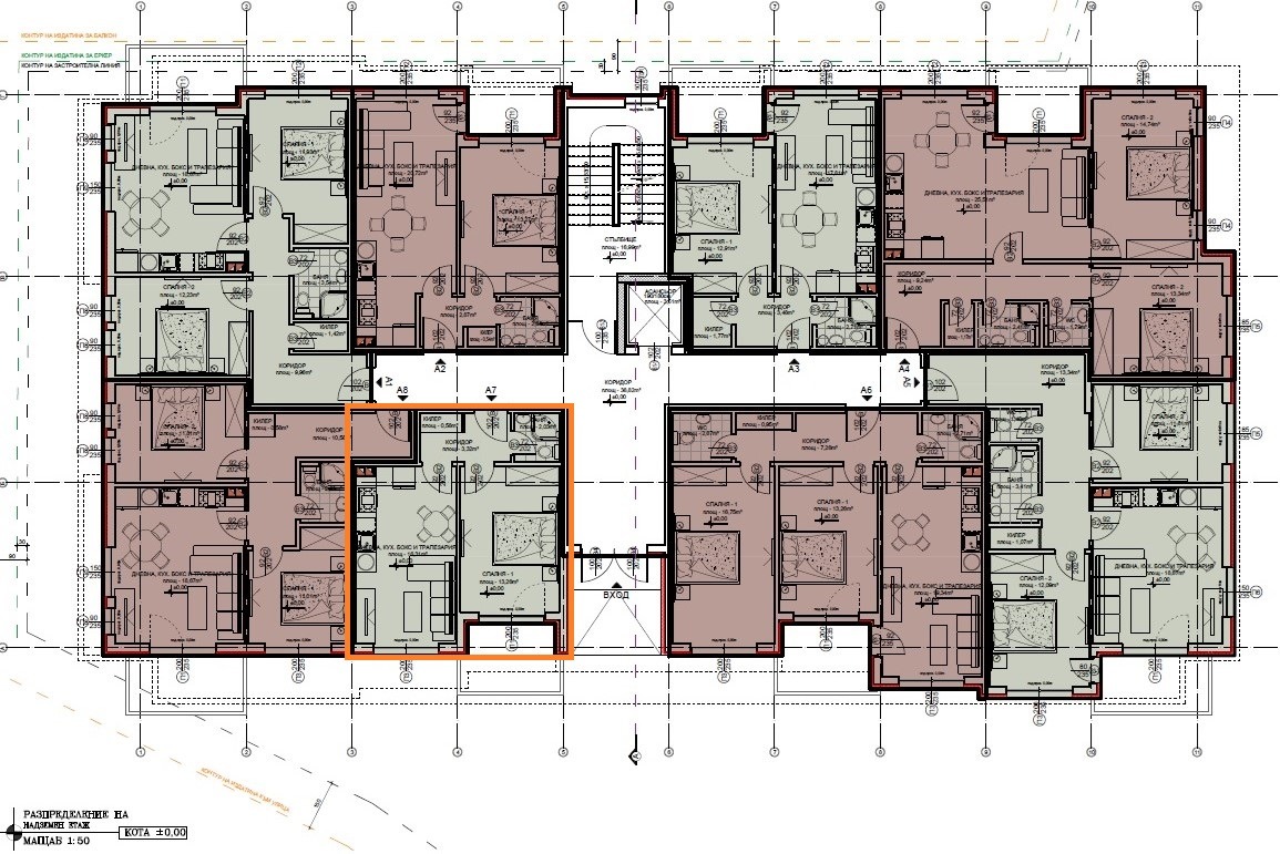 ������� 2-����� | Imot.bg � ����������� 2