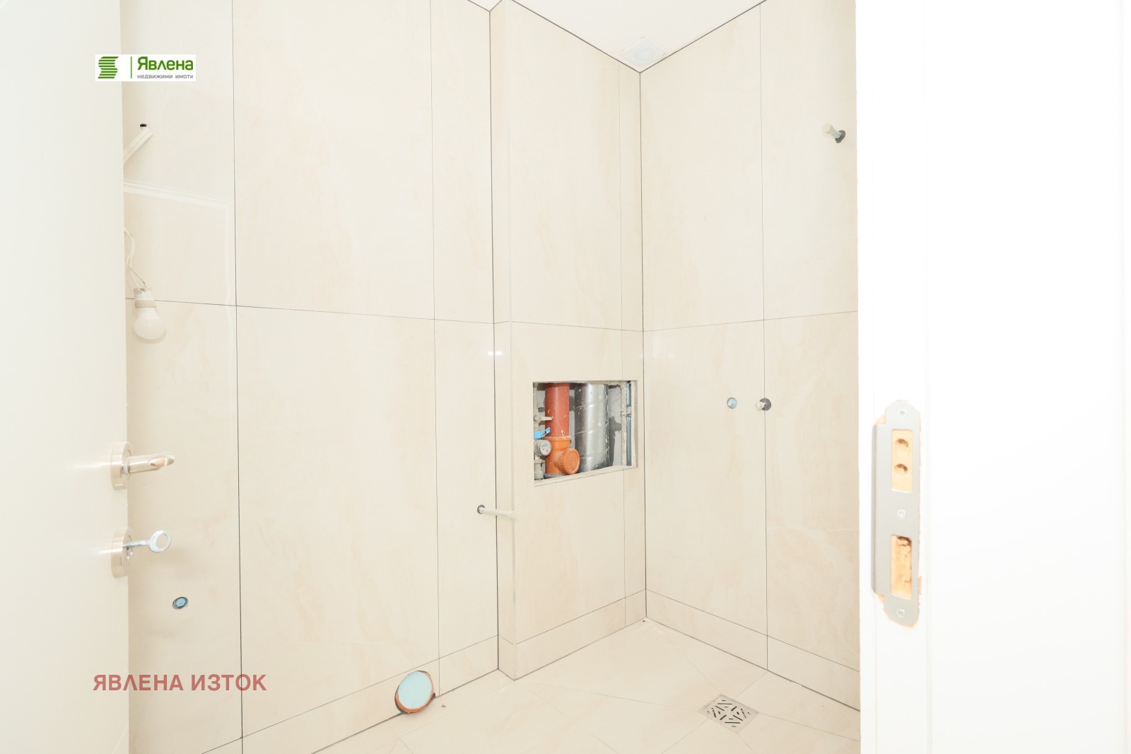 Продава 2-СТАЕН | Imot.bg — изображение 2