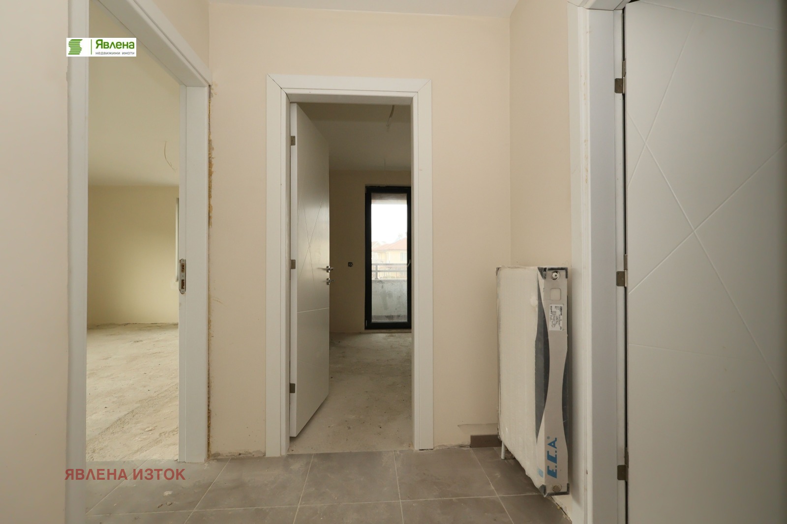 Продава 2-СТАЕН | Imot.bg — изображение 8