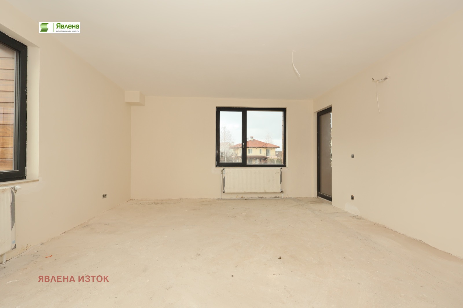 Продава 2-СТАЕН | Imot.bg — изображение 3