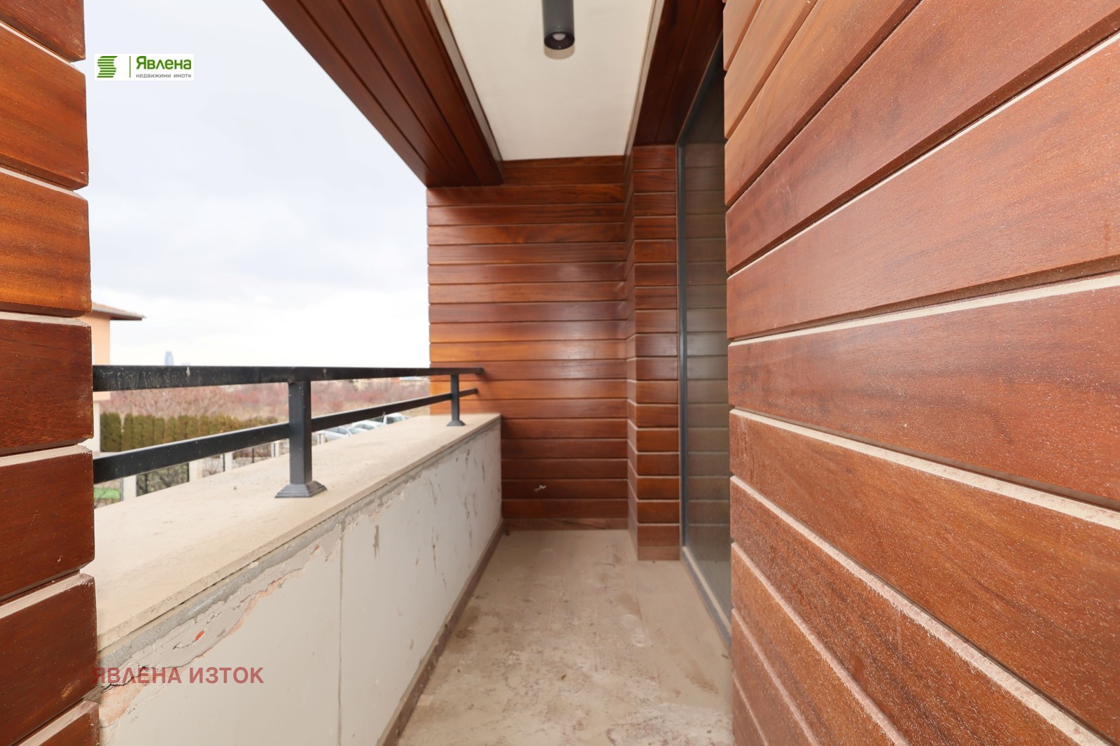 Продава 2-СТАЕН | Imot.bg — изображение 6