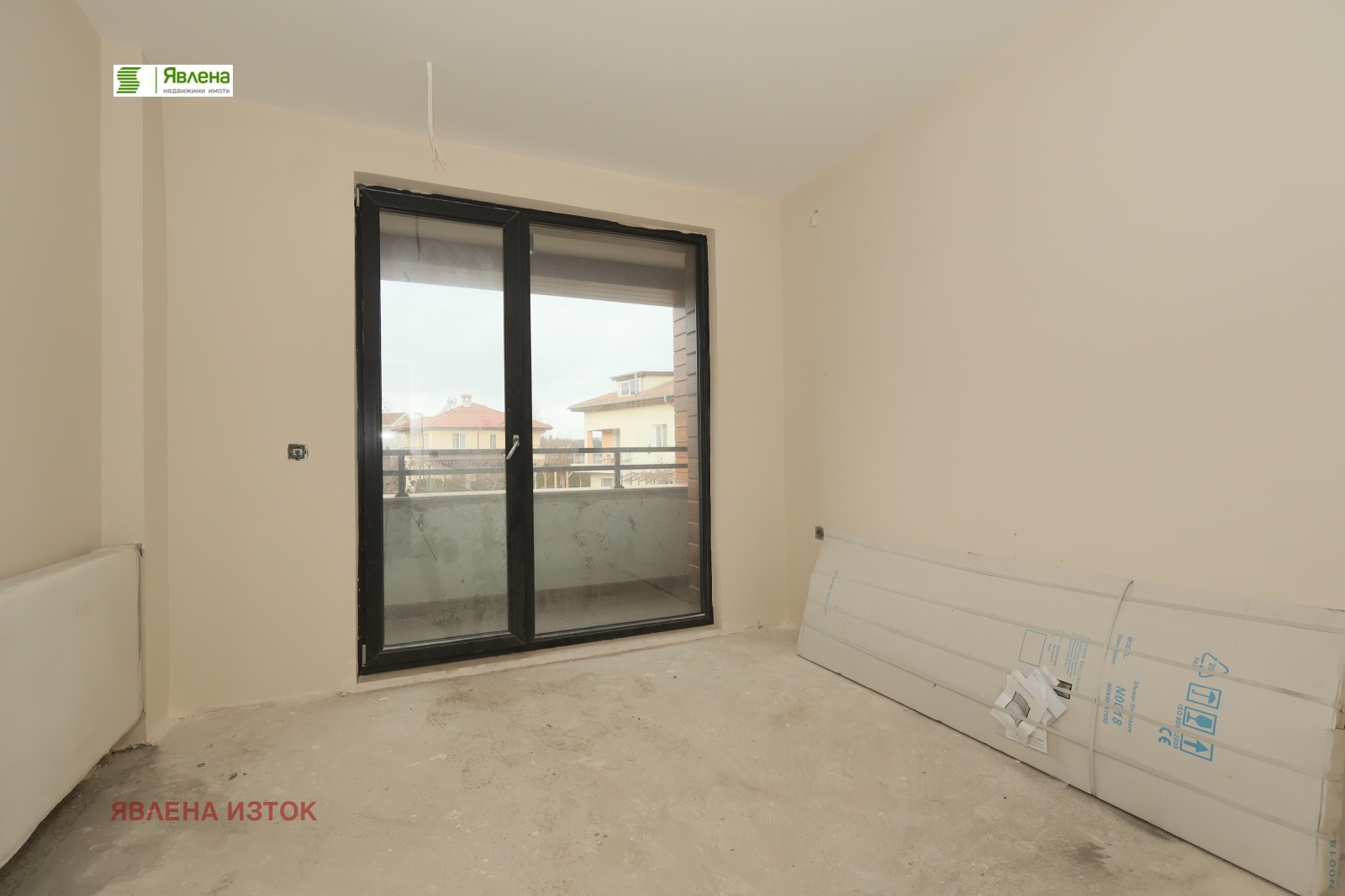 Продава 2-СТАЕН | Imot.bg — изображение 7