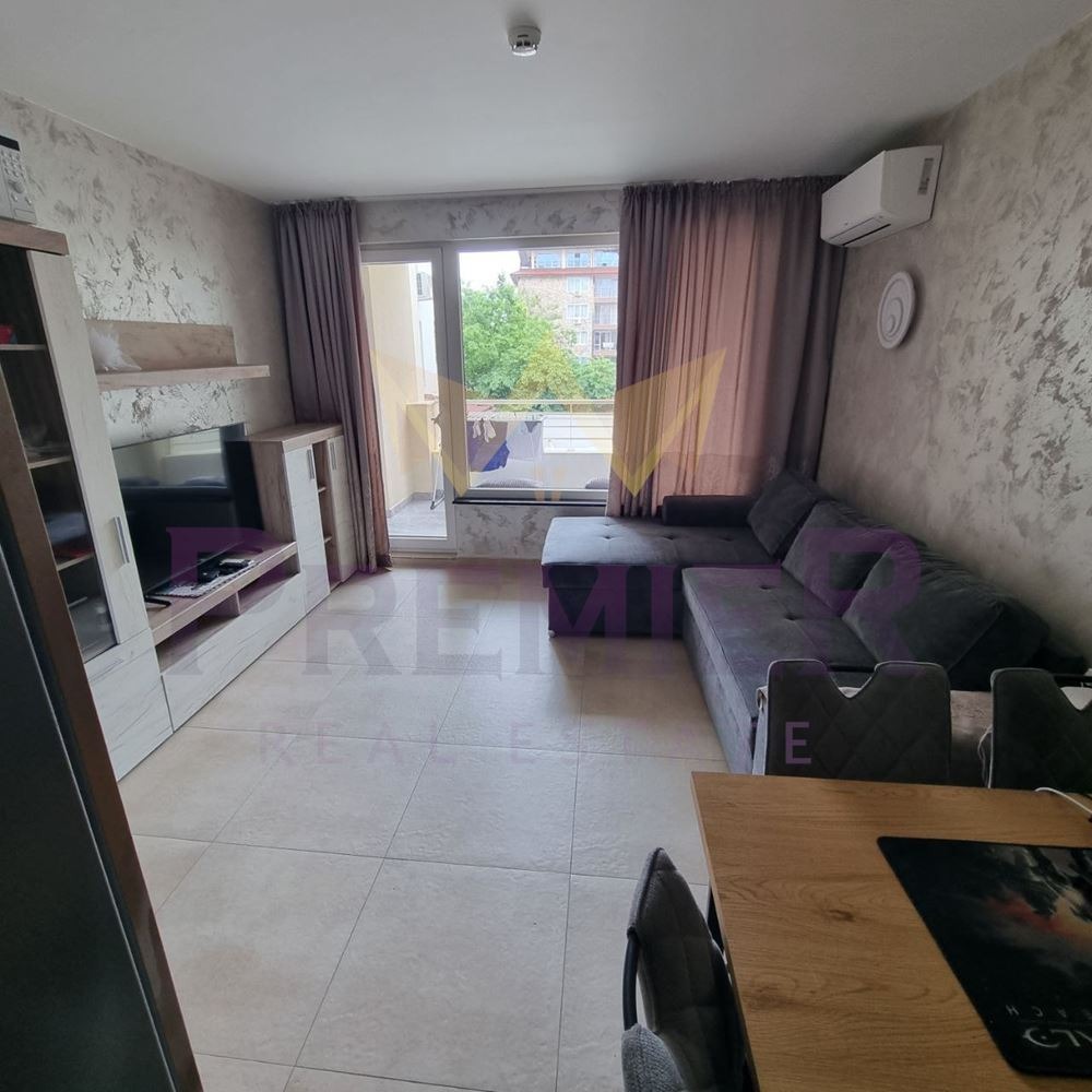 Продава 2-СТАЕН | Imot.bg — изображение 3