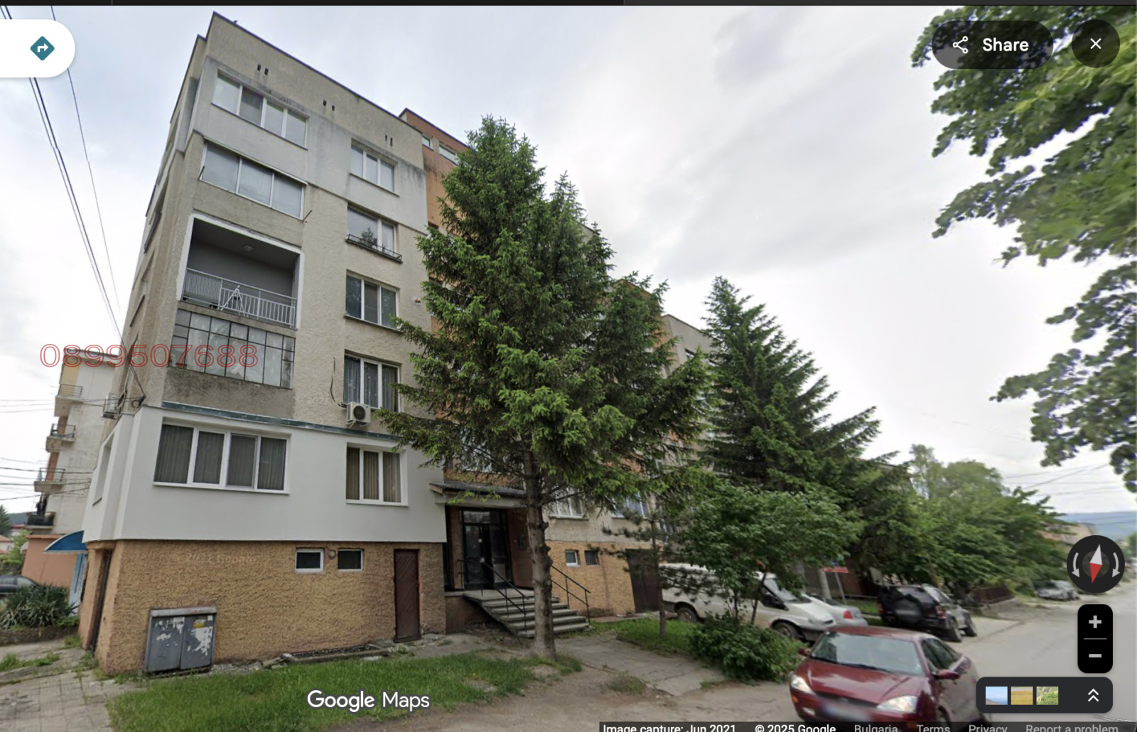 ������� 2-����� | Imot.bg � ����������� 1