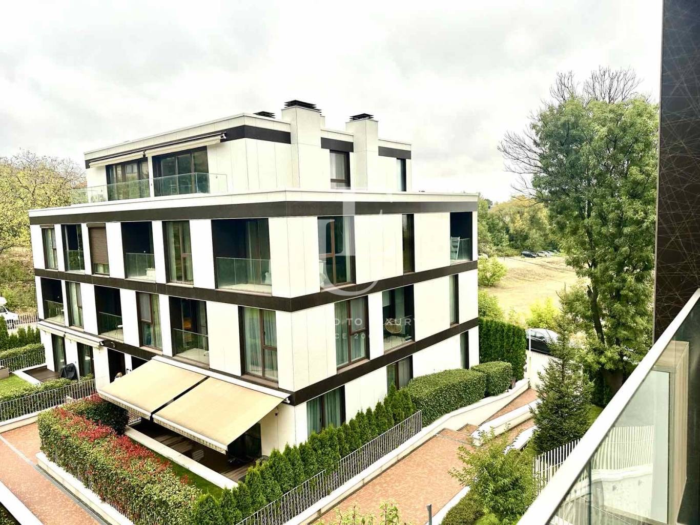 ������� 2-����� | Imot.bg � ����������� 17