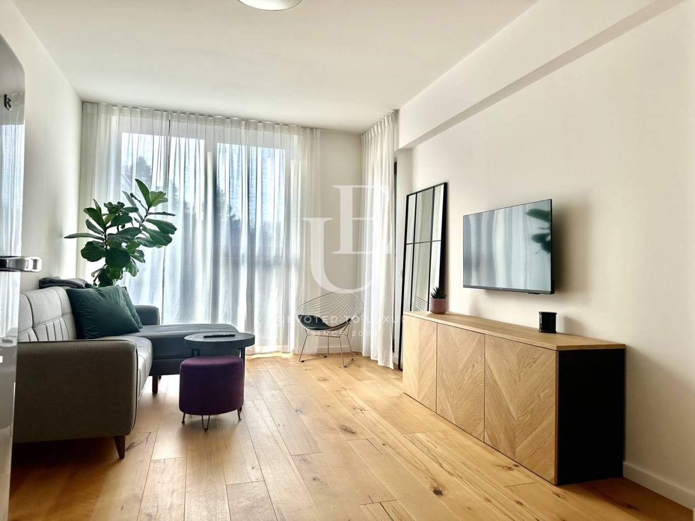 ������� 2-����� | Imot.bg � ����������� 9