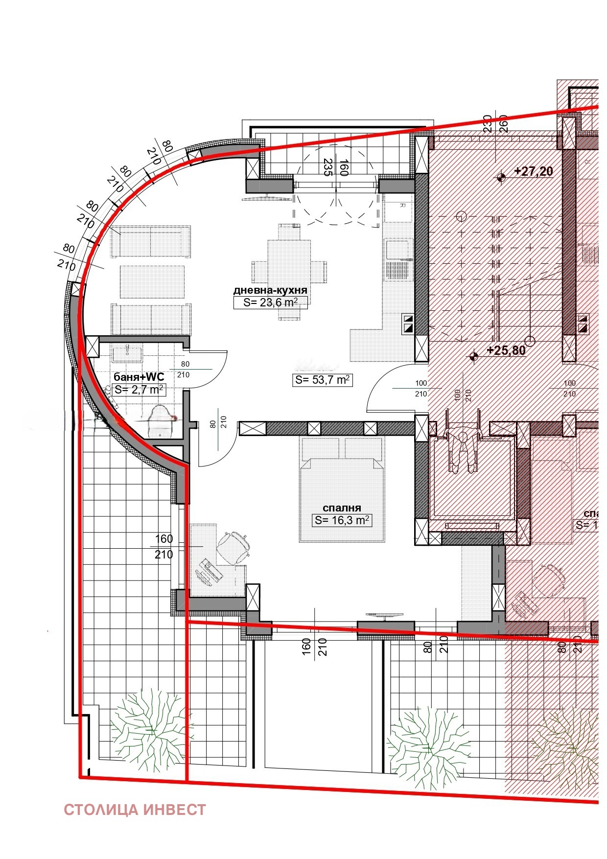 ������� 2-����� | Imot.bg � ����������� 1