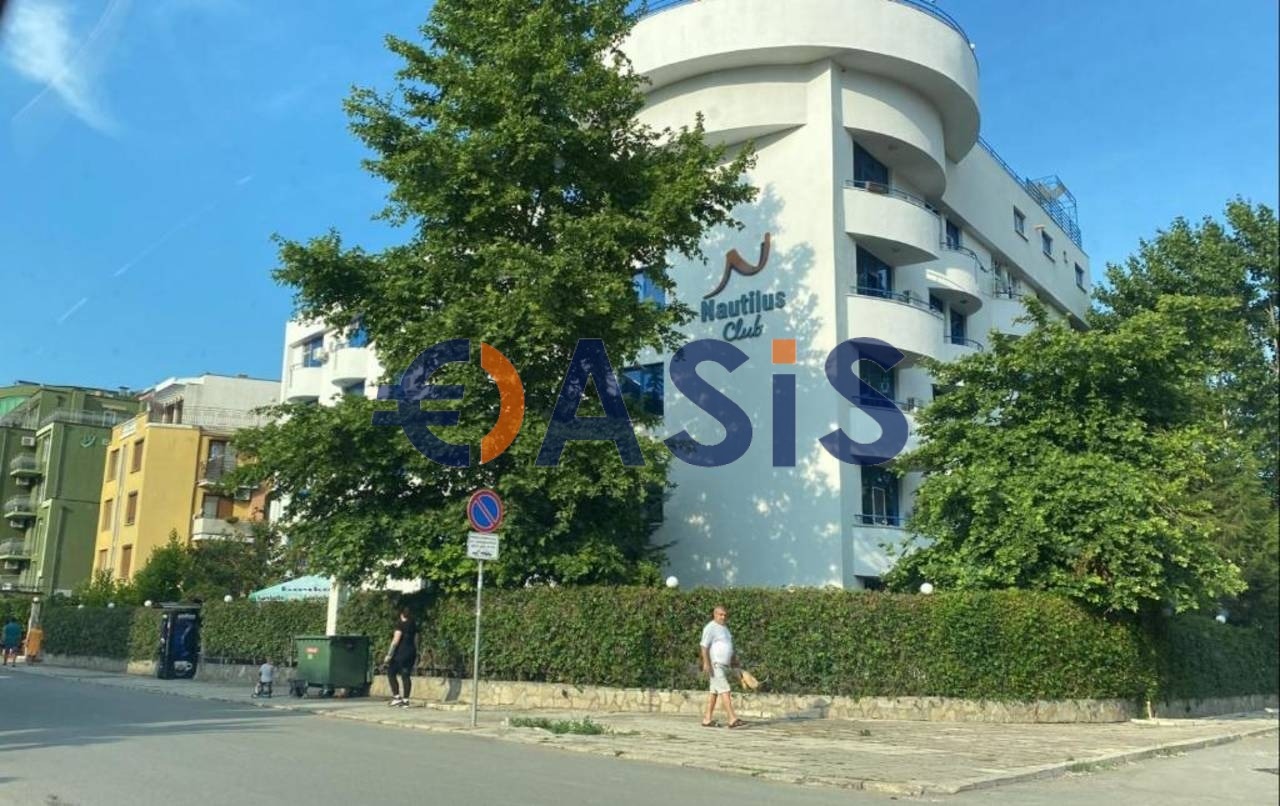 ������� 2-����� | Imot.bg � ����������� 14