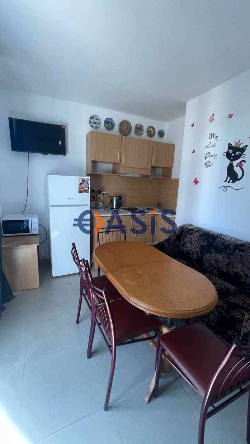 ������� 2-����� | Imot.bg � ����������� 11