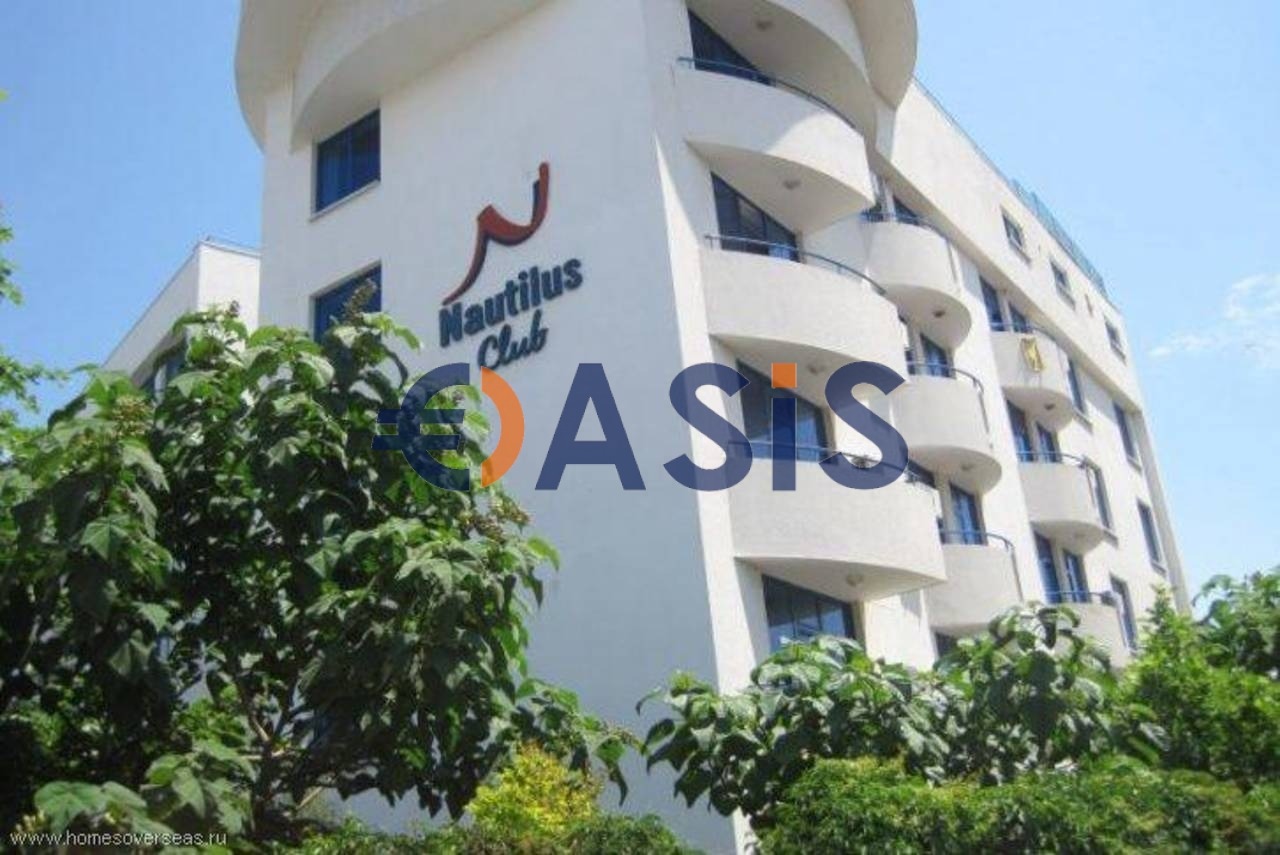 ������� 2-����� | Imot.bg � ����������� 13