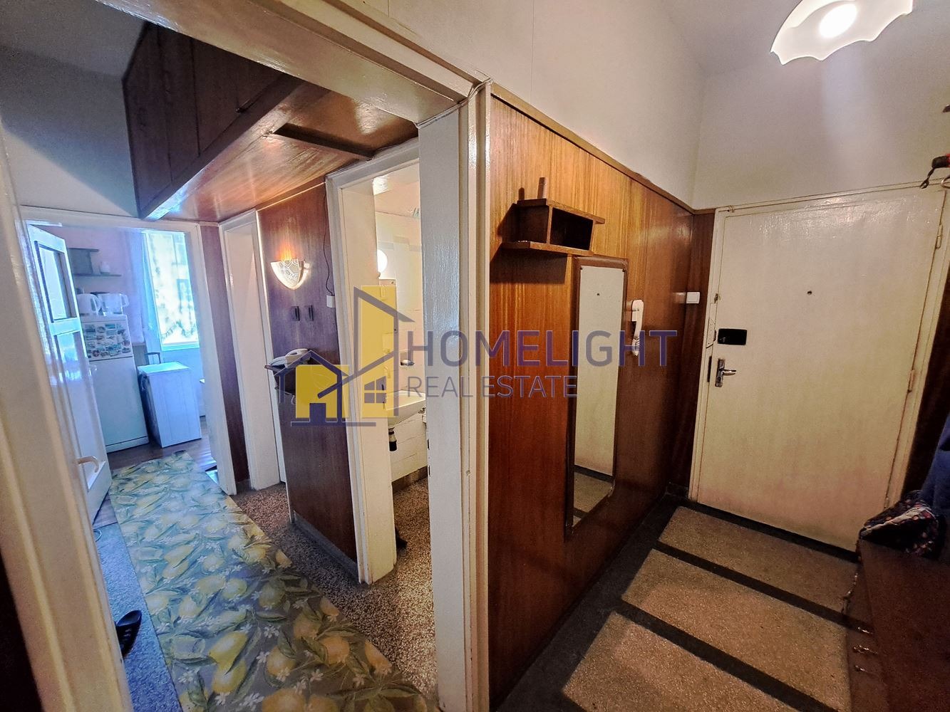 ������� 2-����� | Imot.bg � ����������� 3