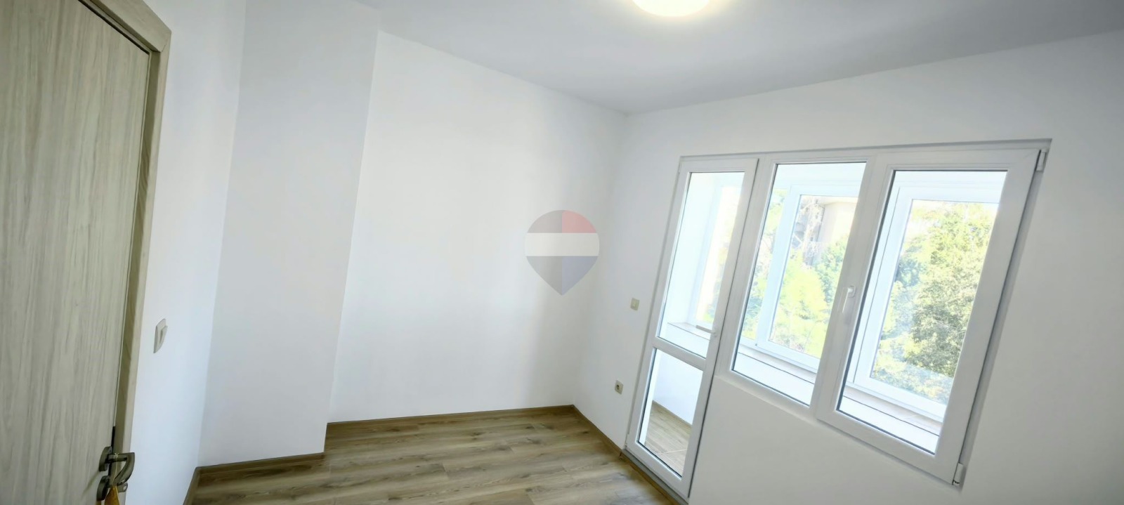������� 2-����� | Imot.bg � ����������� 9