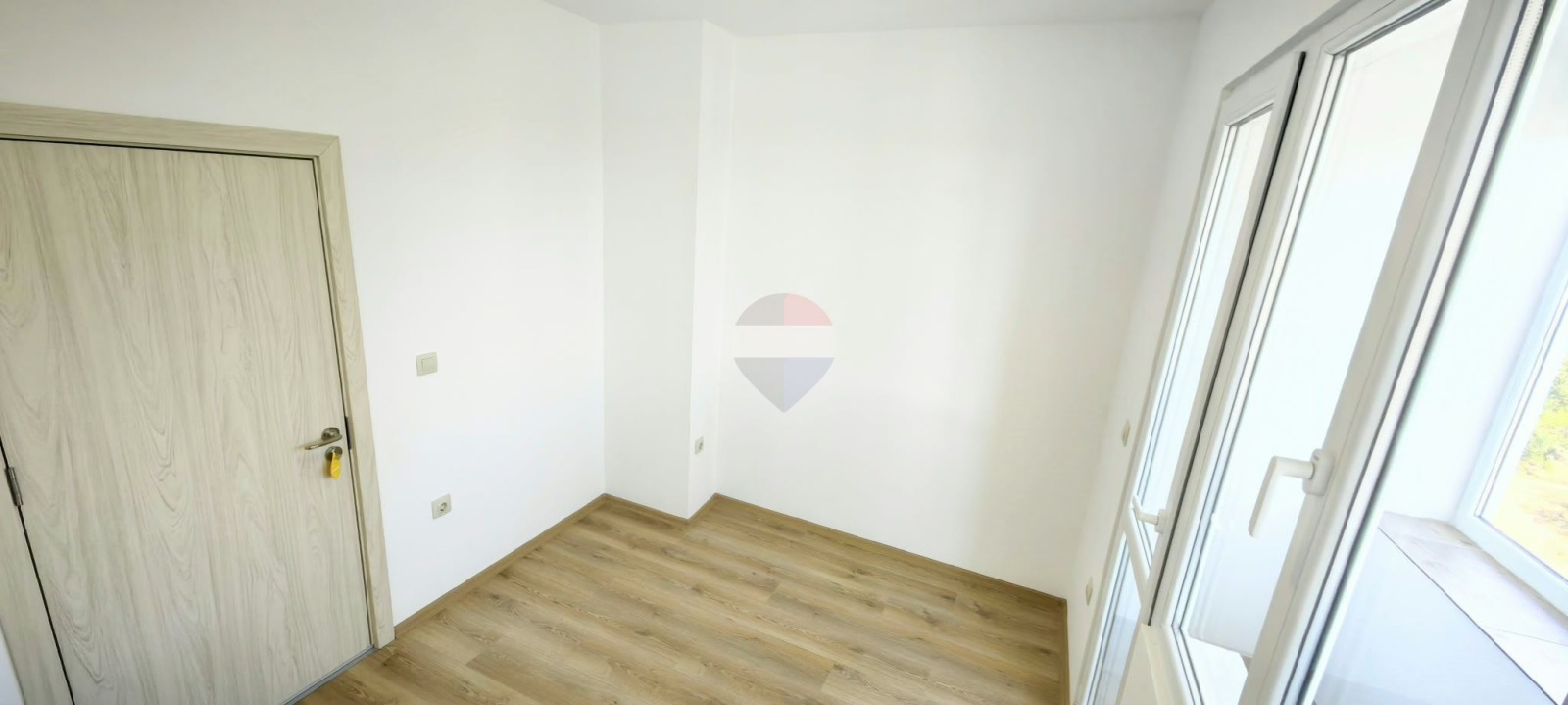 ������� 2-����� | Imot.bg � ����������� 8