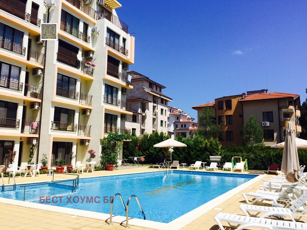 ������� 3-����� | Imot.bg � ����������� 1