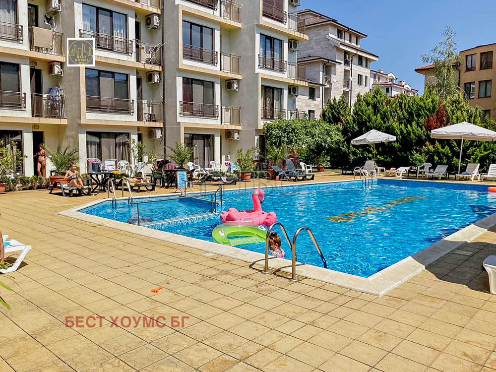 ������� 3-����� | Imot.bg � ����������� 2