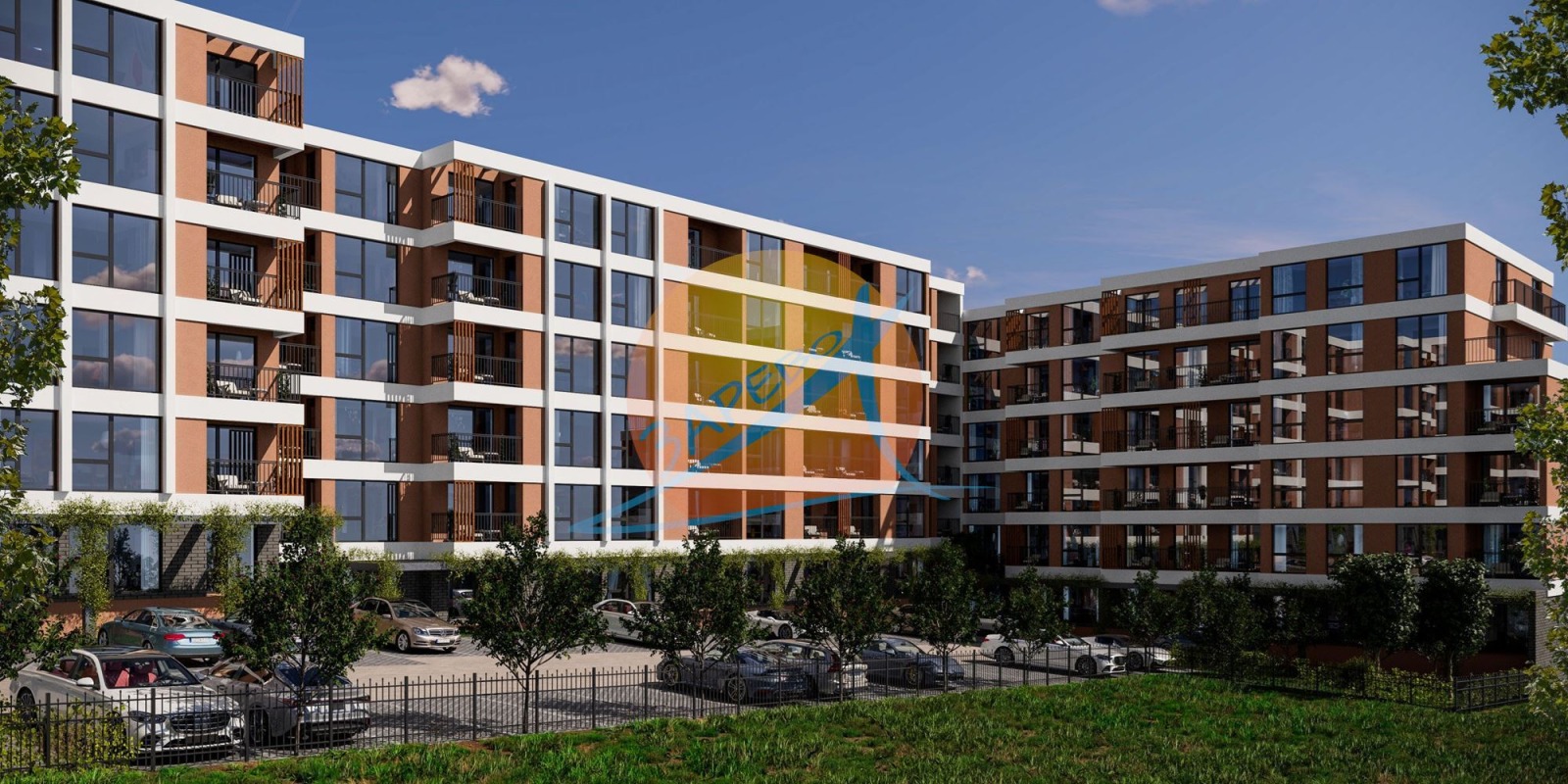 Продава 3-СТАЕН | Imot.bg — изображение 1