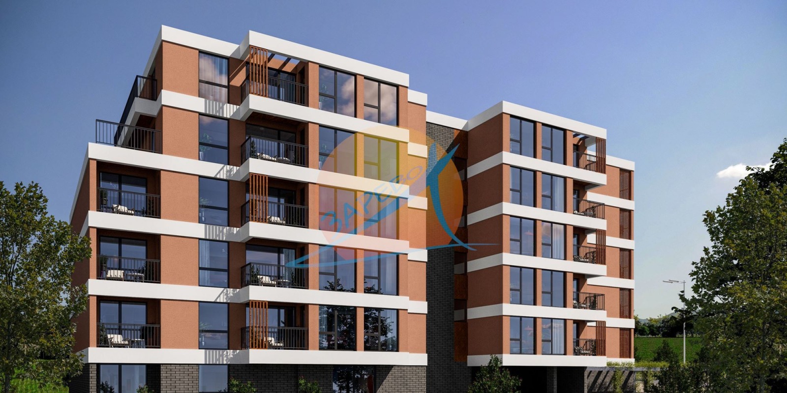 Продава 3-СТАЕН | Imot.bg — изображение 8