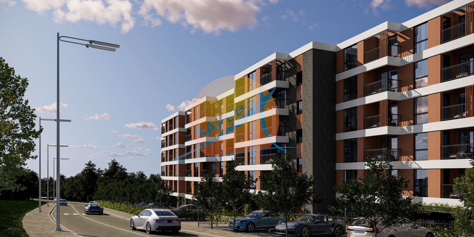 Продава 3-СТАЕН | Imot.bg — изображение 6