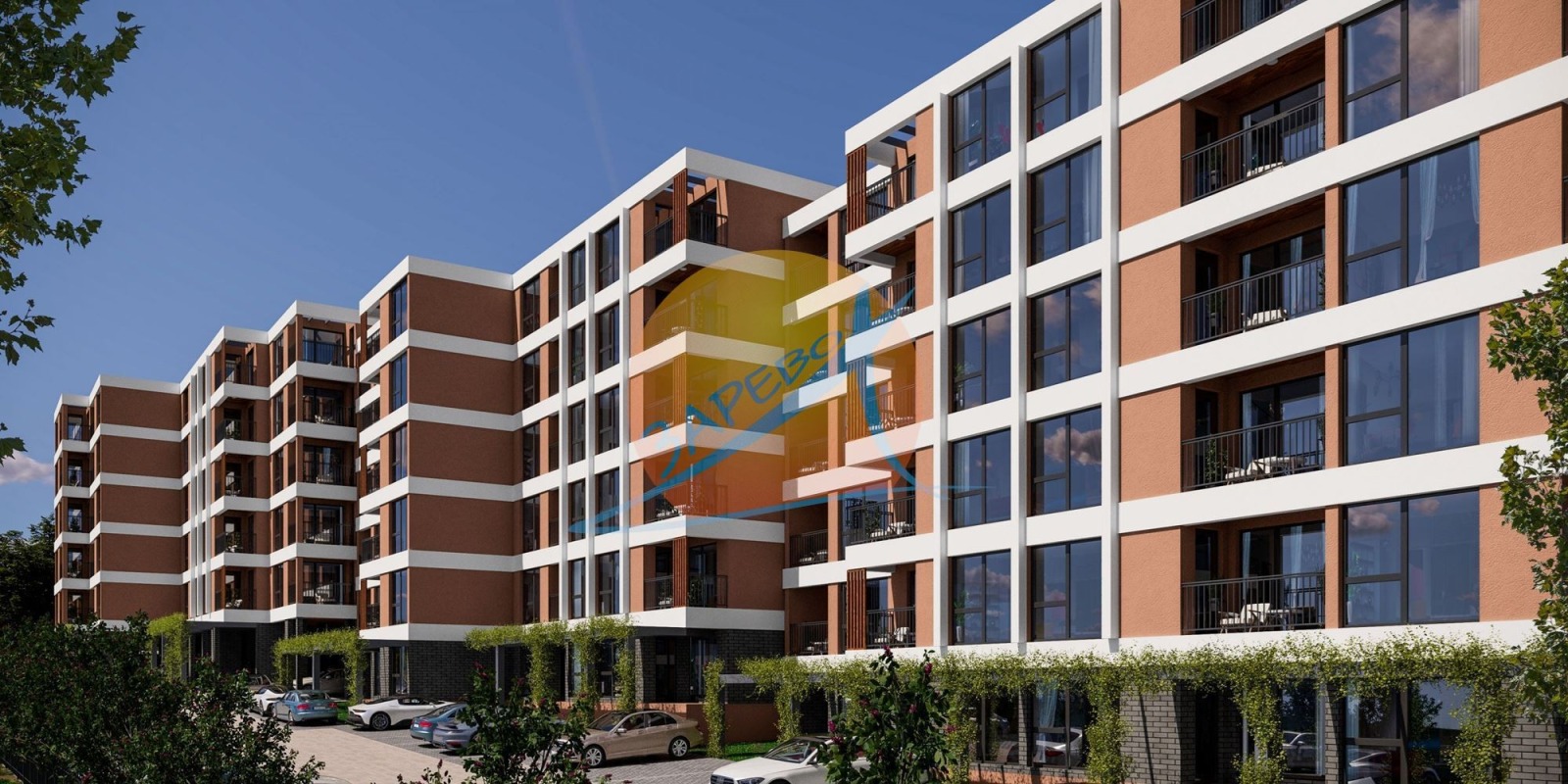 ������� 3-����� | Imot.bg � ����������� 2
