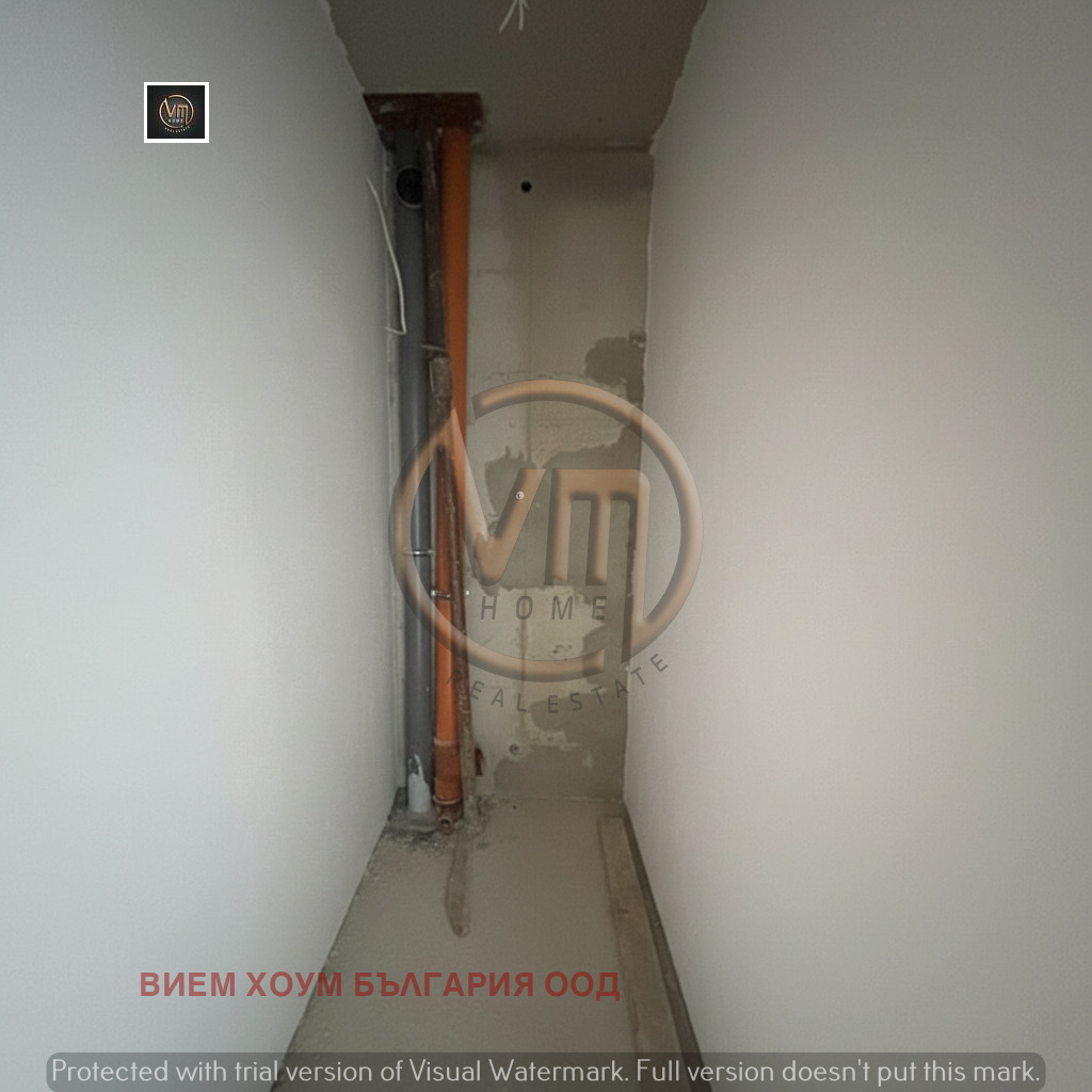 ������� 3-����� | Imot.bg � ����������� 12