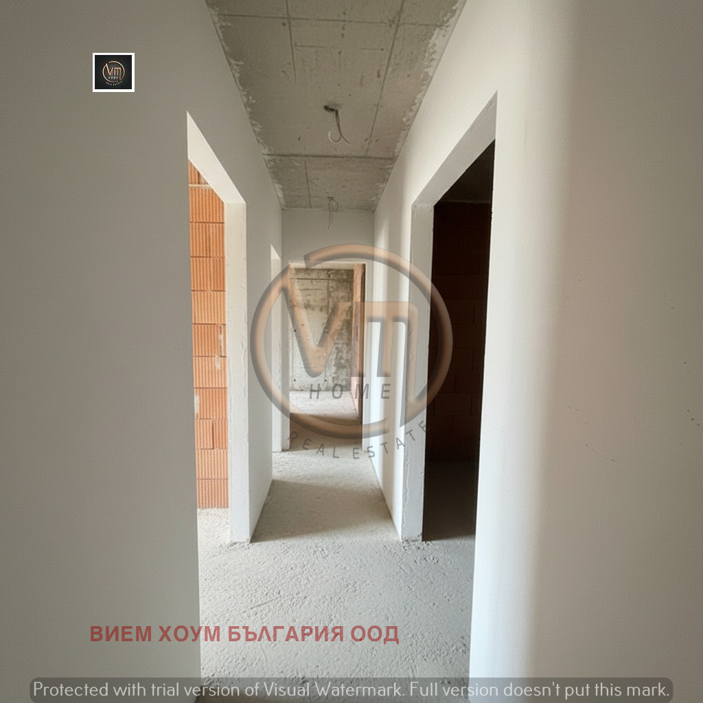 ������� 3-����� | Imot.bg � ����������� 10