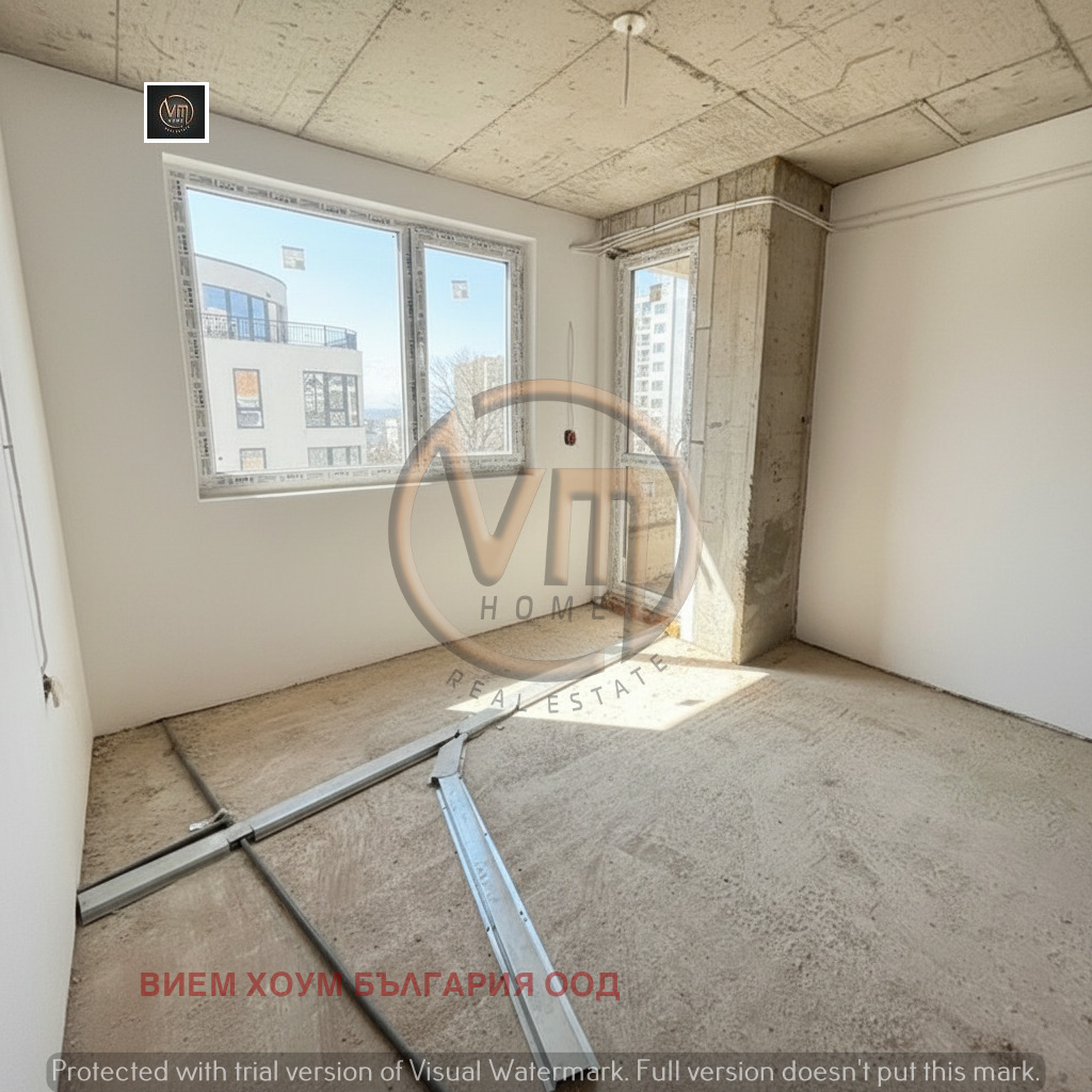 ������� 3-����� | Imot.bg � ����������� 7