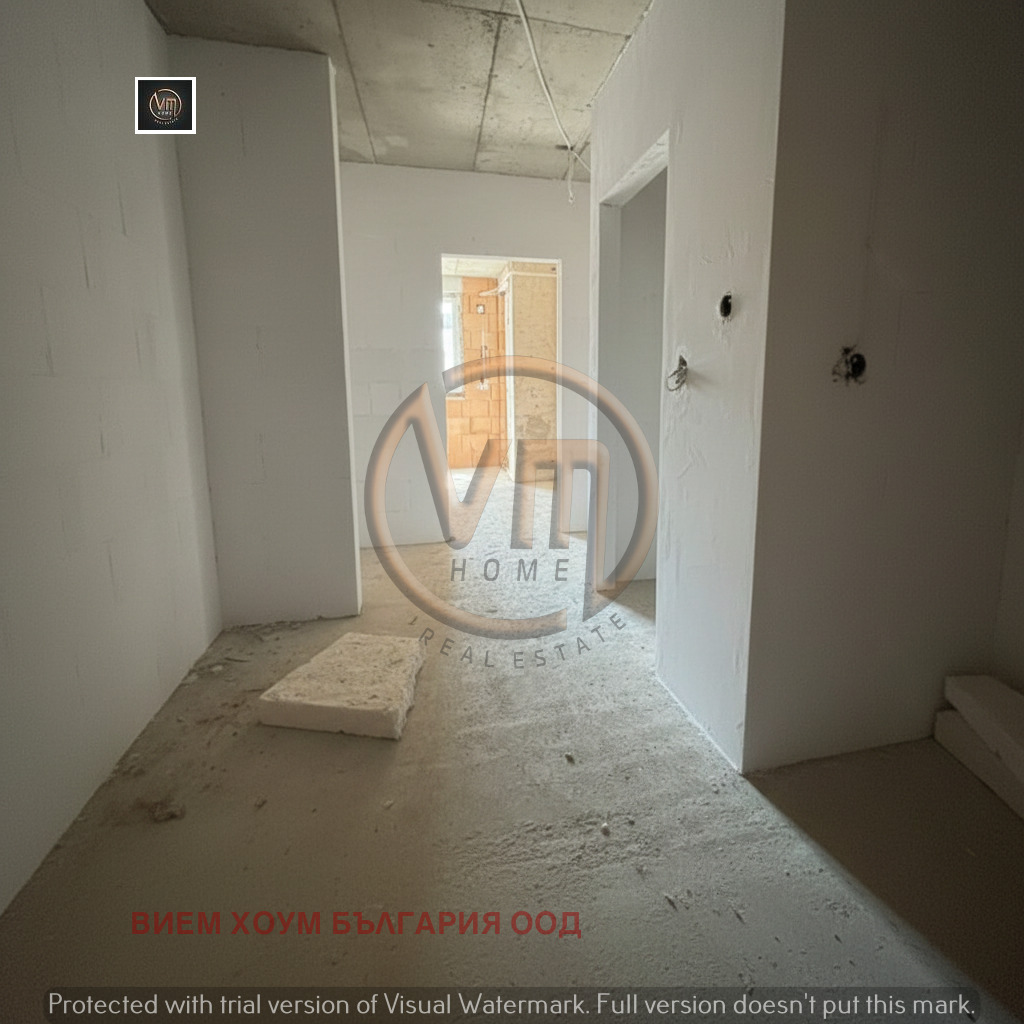 ������� 3-����� | Imot.bg � ����������� 11