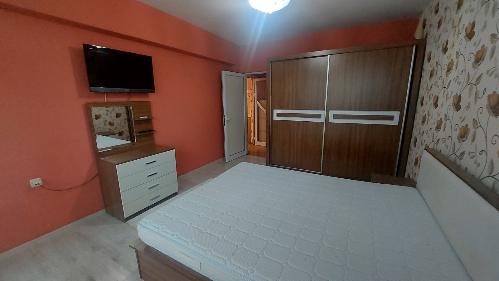 ������� 3-����� | Imot.bg � ����������� 7