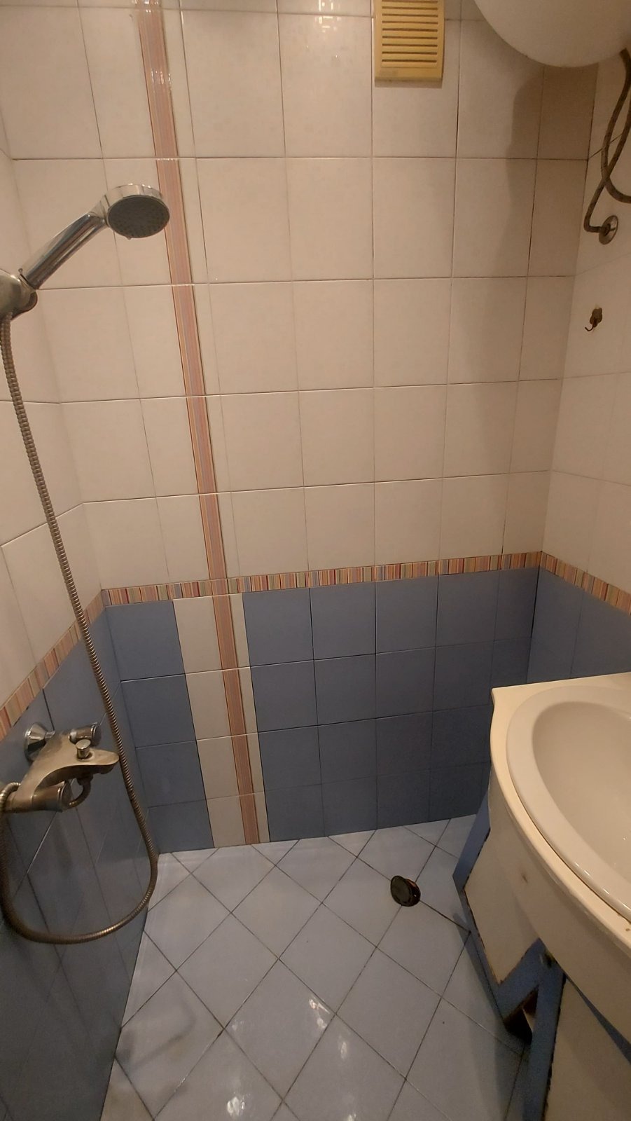 ������� 3-����� | Imot.bg � ����������� 14