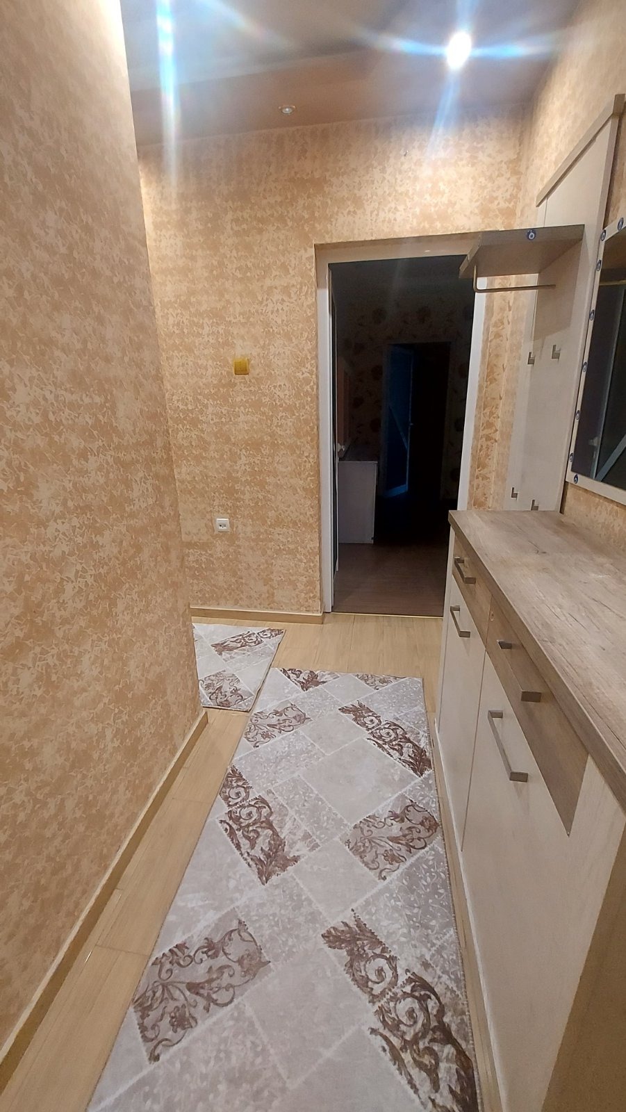 ������� 3-����� | Imot.bg � ����������� 10