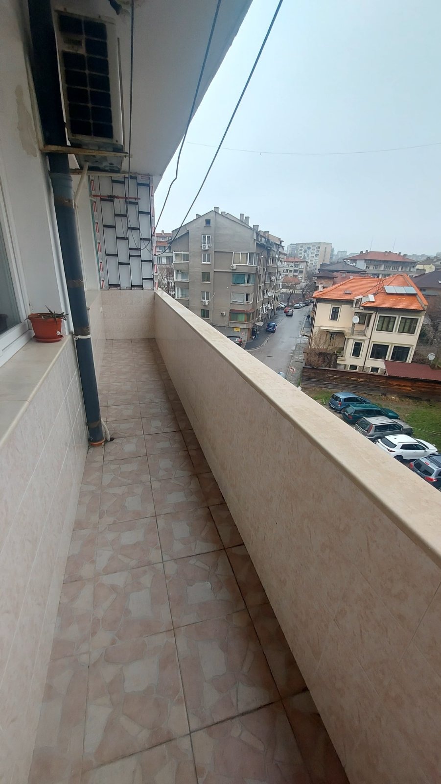 ������� 3-����� | Imot.bg � ����������� 16