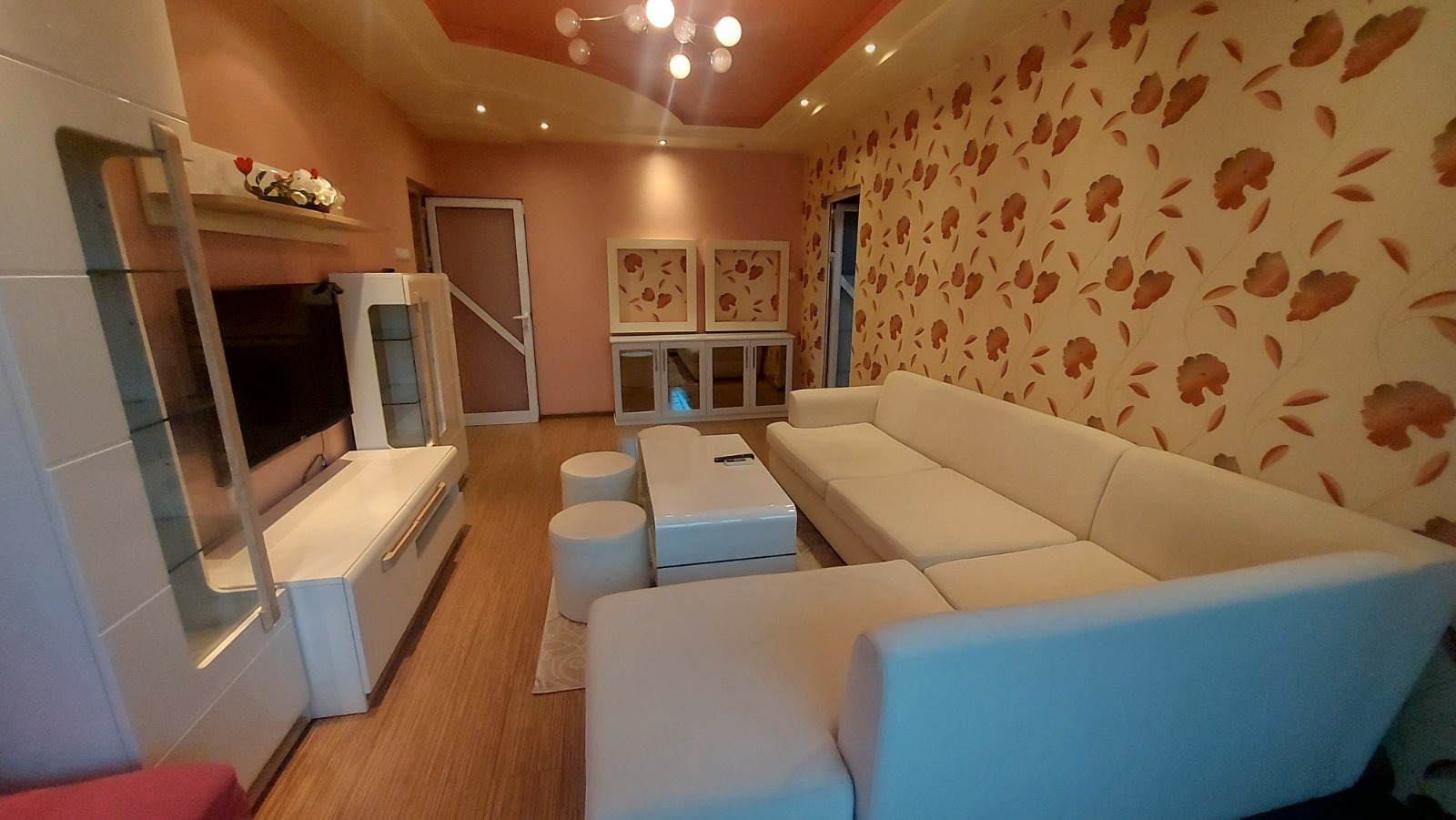 ������� 3-����� | Imot.bg � ����������� 4